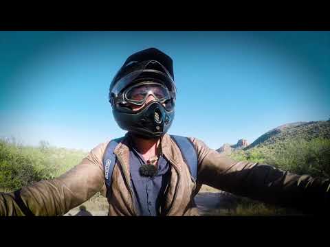 Road less Traveled: Season 4 Travel and Adventure from exotic destinations around the world