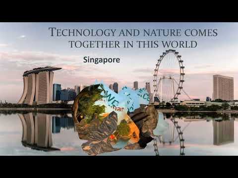 Cheap Easter Travel Destinations All Around The World