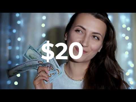 Secret Ten Affordable Travel Destinations for 2022