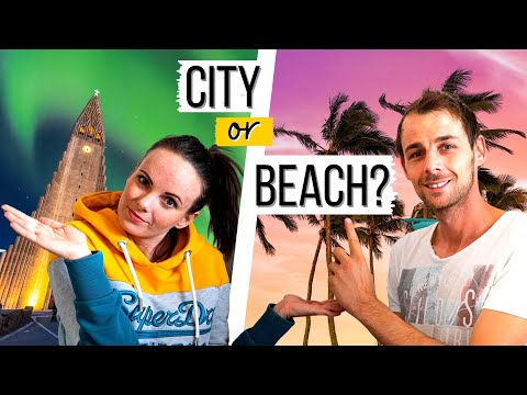 7 BEST PLACES to TRAVEL in June 2022 | summer travel destinations (Where to travel in June)