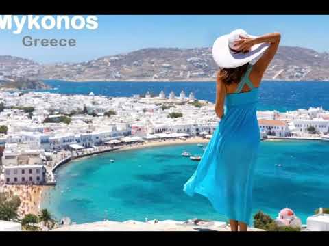 Top 10 Best Summer Vacation Destinations Around The World #shorts #top10