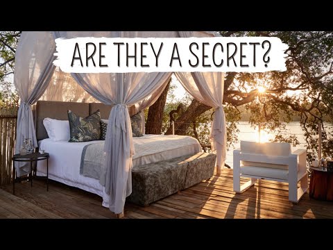 7 BEST PLACES to TRAVEL in April and May | Travel destinations 2022