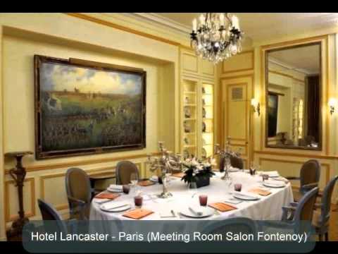 The Best Travel Destinations Around The World