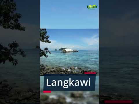 Top Destinations Around the World To Visit In December #shorts