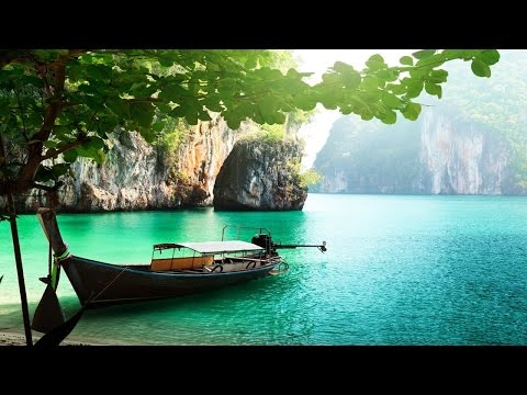 Best Destinations in the World Believe or Not – Full Documentary Movies 2016 (HD)