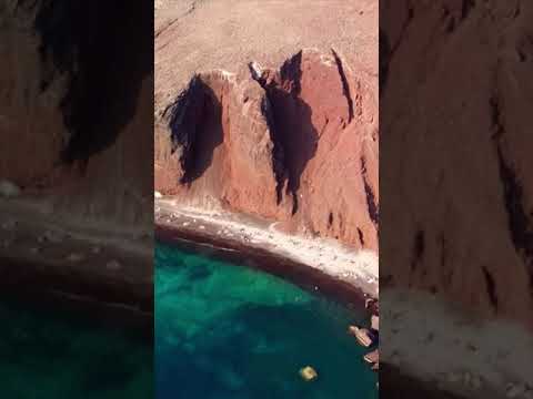 Top 5 countries to travel in 2022! ✈️🌎 #travelin2022 #wheretotravel #travel #traveldestinations