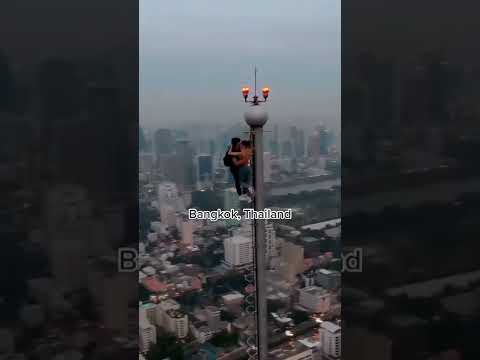 Fresh List Of Travel Places Around The World, Travel Shorts, Short Tour #Shorts #114