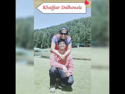 Best Travel Destinations around the World 🌎