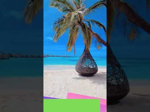 best leisure destinations | best travel destinations of the world | best traveling cities