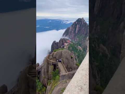 Beautiful Destinations #beautifulplaces #bestplaces #traveldestinations #travel #shorts