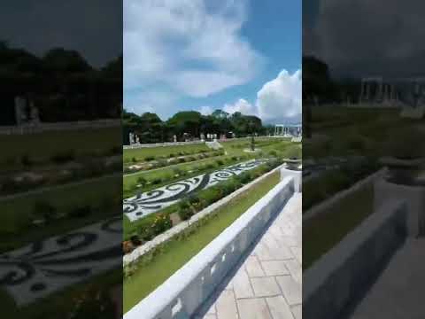 Most underrated travel destinations | Travel video