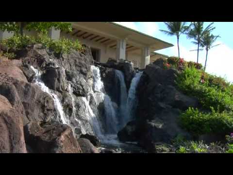 Hyatt® Resorts – Dream Destinations Around the World