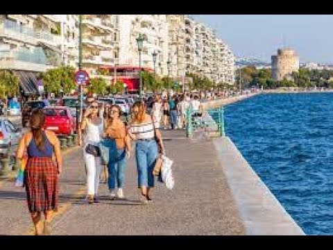 Top 7 INCREDIBLE Travel Destinations| Where to Travel This Year!