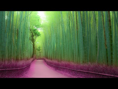 15 Unbelievable Tourist Destinations