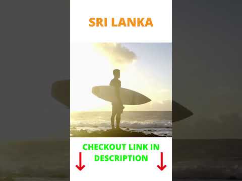 Cheap Travel Destinations | #travel #world