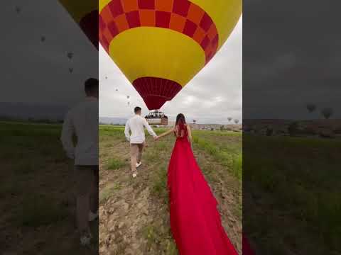 Beautiful destinations around the world – travel Europe on a cheap budget #shorts