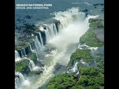 10 Unexpected Holiday Destinations Around the World