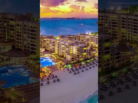 10 BEST TRAVEL DESTINATIONS! #shorts #travel #world #countries