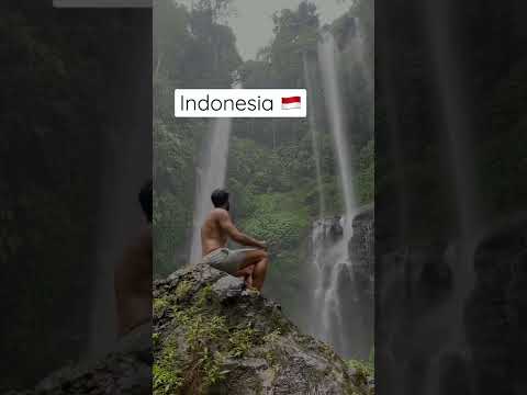 TOP 5 AFFORDABLE COUNTRIES TO TRAVEL IN 2022