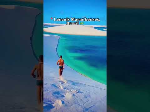 PLACES ON EARTH THAT DONT FEEL REAL pt.9 #travel #destinations #tiktok #shorts