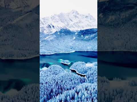 GERMANY EDITION: PLACES ON EARTH THAT DONT FEEL REAL #travel #destinations #tiktok #shorts #germany