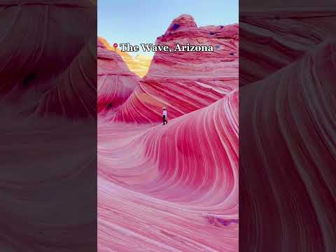 PLACES ON EARTH THAT DONT FEEL REAL pt.8 #travel #destinations #tiktok #shorts