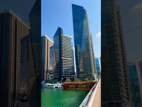 😍The best travel destinations around the world that are perfect for sea lovers. #travel #trending