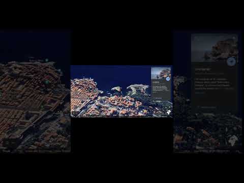 Underrated Tourist Destinations Around The World #short #travel #please #trending #subscribe