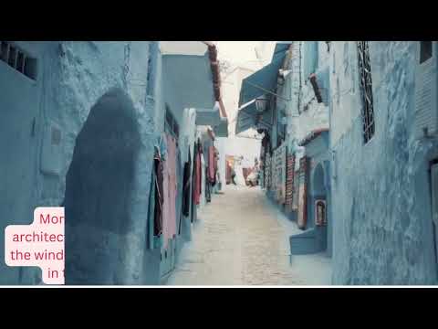 The great travel destinations around the world that won't break the bank.