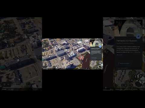 Underrated Tourist Destinations Around The World #short #please #travel #trending #subscribe