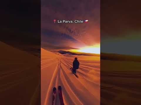 PLACES ON EARTH THAT DONT FEEL REAL pt.10 #travel #destinations #shorts