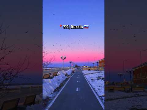 Places On Earth That Don't Feel Real #travel #tiktok #shorts #explore #fyp #destinations