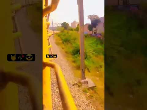 "Exploring Exotic Destinations Around the World: Bali, Thailand, Maldives, Australia, and New York"