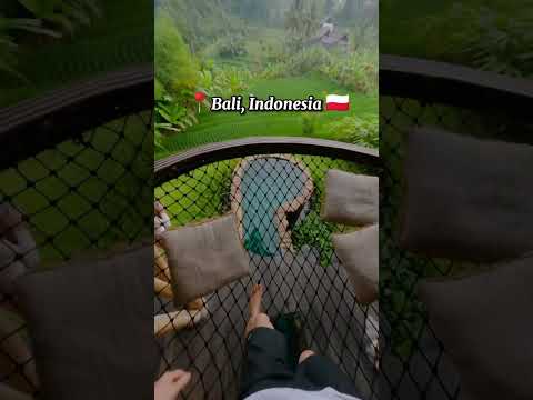 Places On Earth That Don't Feel Real #travel #tiktok #shorts #explore #fyp #destinations