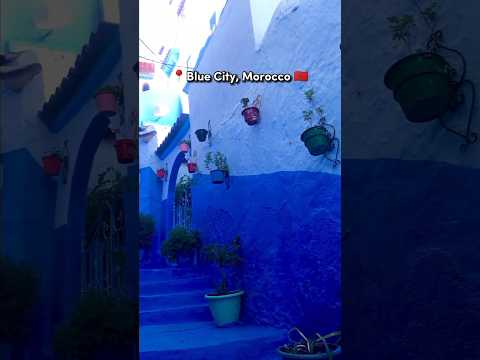 Places On Earth That Don't Feel Real #travel #tiktok #shorts #explore #fyp #destinations