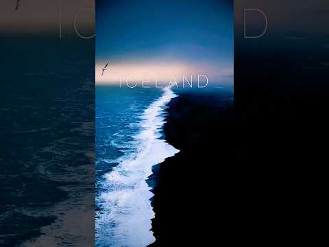 5 Trips That Changed Our lives🌍#explore#destination#nature #Trending Travel destinations