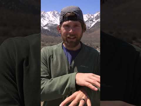 Disappointing Travel Destinations Around the World Part 1: Cinque Terre #shorts