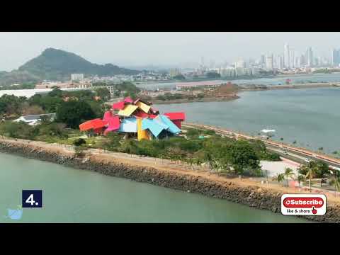 10 Most Popular travel destinations in the world | Faresbucket Travel