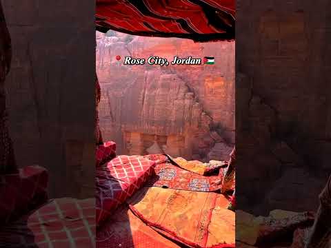 Places On Earth That Don't Feel Real #travel #tiktok #shorts #explore #destinations