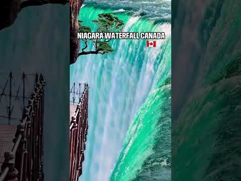 Places That Don't Feel Real Part 2 #shorts #travel l #tiktok #beautifulplace #explore #fyp #explore