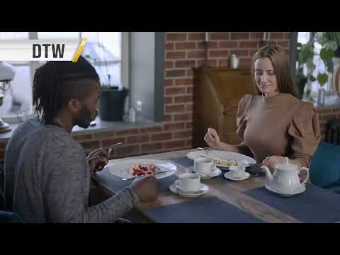 Top 10 Travel Destinations Around The World