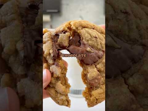 The Most Popular Desserts From Around The World #shorts #travel #dessert