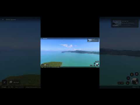 Underrated Tourist Destinations Around The World #short #travel #trending #trip #iland #beautiful