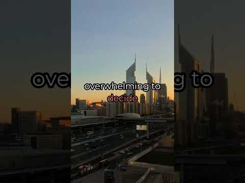 45 Seconds to Discover Incredible Travel Destinations Around the World | Travel Inspiration