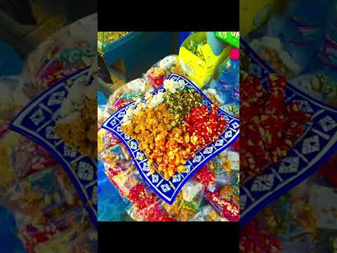 TRAVELING AROUND THE WORLD – BEST DESTINATIONS TO SEE