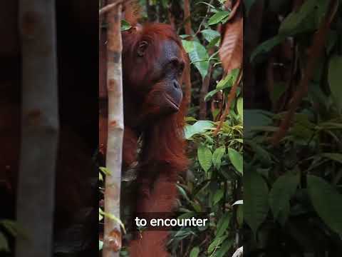 Looking for an Adventure? 3 Travel Destinations Around the World