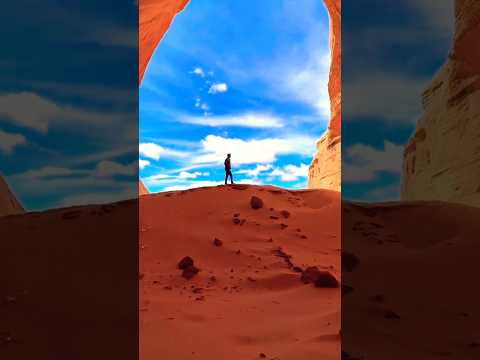 Most beautiful places in USA #travel #nature #destinations #explore #adventure #tiktok