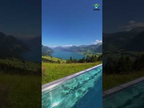 Exploring the World's Most Captivating Destinations ✨ | #2 #shorts #short #travel