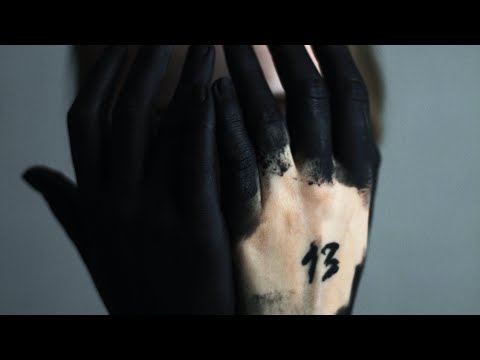 The Ultimate Travel Guide: Top 13 Must-Visit Destinations Around the World