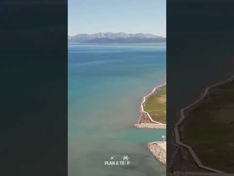 ❤️ Most beautiful places in China 🇨🇳 #shorts #travel #explore #adventure